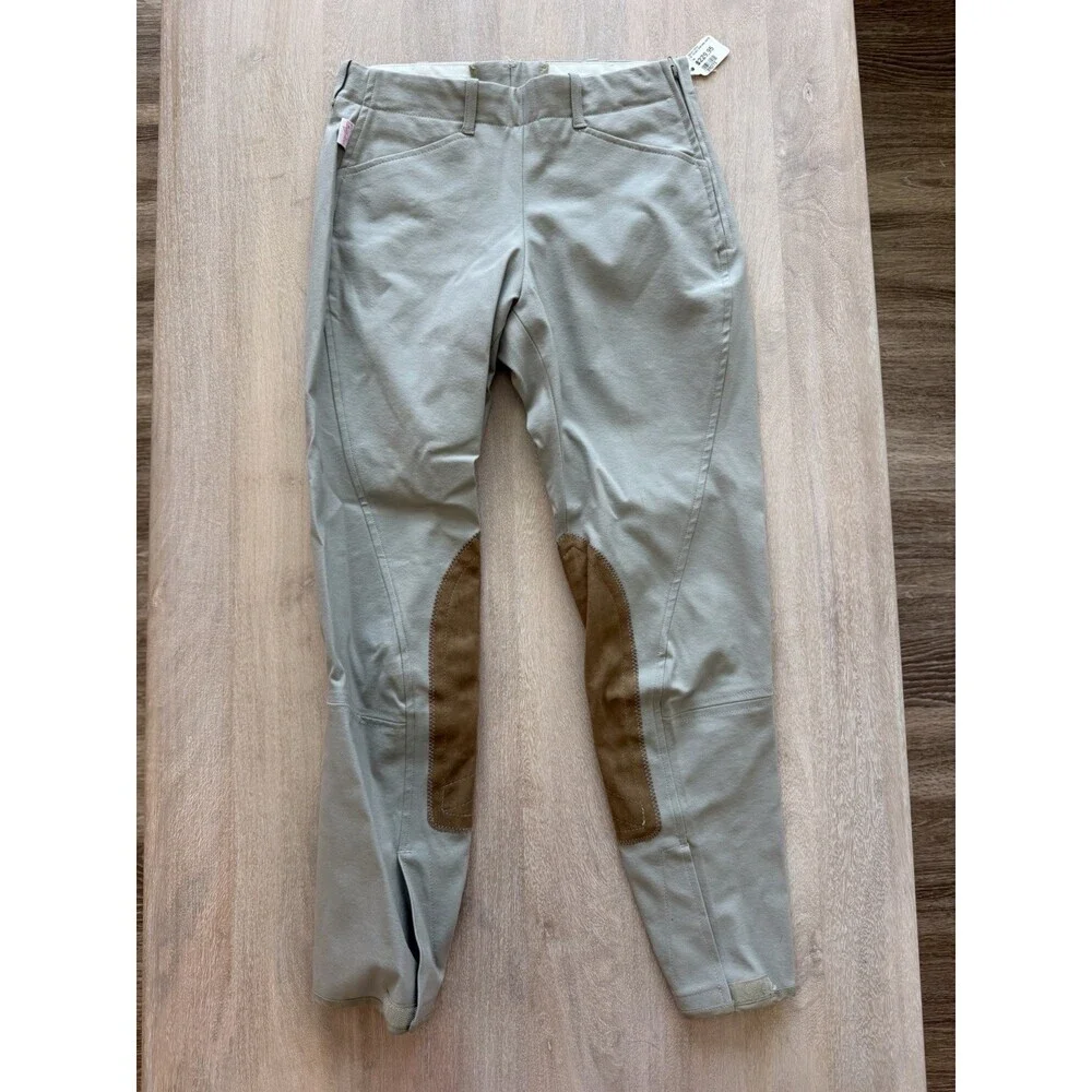 The Tailored Sportsman tailored sportsman